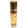Hayward Enterprises HYWD Enterprises Cologne Oil Compatible to EVOLUTION for