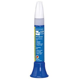 WEICONLOCK AN 302-22 20 ml Pen-system