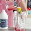 FixtureDisplays Capora Mixed Berry Fruit Smoothie Mix 64 fl. oz.
