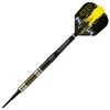 Harrows Soft Darts Dave Chisnall Chizzy 90% Tungsten Softtip Dart