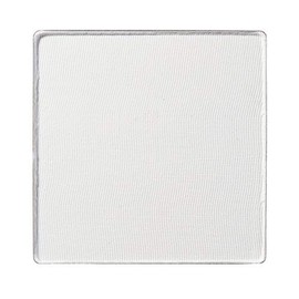 Trish McEvoy Translucent Finishing Powder Refill, Translucent, 33 oz / 9.30 g