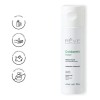 Reve Dermatologique Oxidermic Tónico Facial Hidratante 95ml