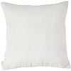 Evans Lichfield Woodland Hedgehugs Cushion Cover, Multicolour, 43 x 43