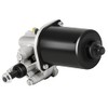 Windshield Wiper Motor Replacement fit for 1998 For Dodge For B1500,OEM : 55155046AD,55155046AE