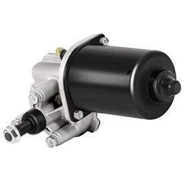 Windshield Wiper Motor Replacement fit for 1998 For Dodge For B1500,OEM : 55155046AD,55155046AE