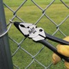 Malco FP2 10 in. Fencing Pliers