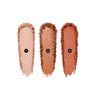 Bobbi Brown Eye Shadow Trio, Supa Girl