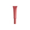 MASQMAI Perfect Lip Gloss Peptide Volumising Lip Gloss Caramel Nude