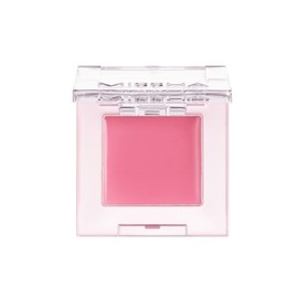 Missha Modern Pot / 미샤 모던 팟