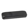 Bone Conduction Bluetooth Pillow Speaker Wireless White Noise Stereo Bone