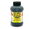 Pintura Fina P/ Calzado Clínico Ruiz Color Blanco 90 Ml