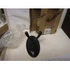 Rusticware (8403ORB) MAPLERIDGE ROBE HOOK Oil Rubbed Bronze - New