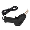 Plastic Welding Torch with Staple Robust Practical Bumper Repair Stapler