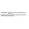 Enzyme Research Vitazyme With Enzymes Is Designed To Help Individuals