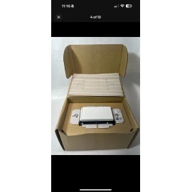 Control4 C4-APD277 WH (White) APD277  Adaptive Phase Dimmer Control 4.