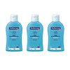 Sterillium 3X Pure -100ml