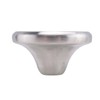jingfei Dutch Oven Knob, Stainless Steel Pot Lid Replacement Knob