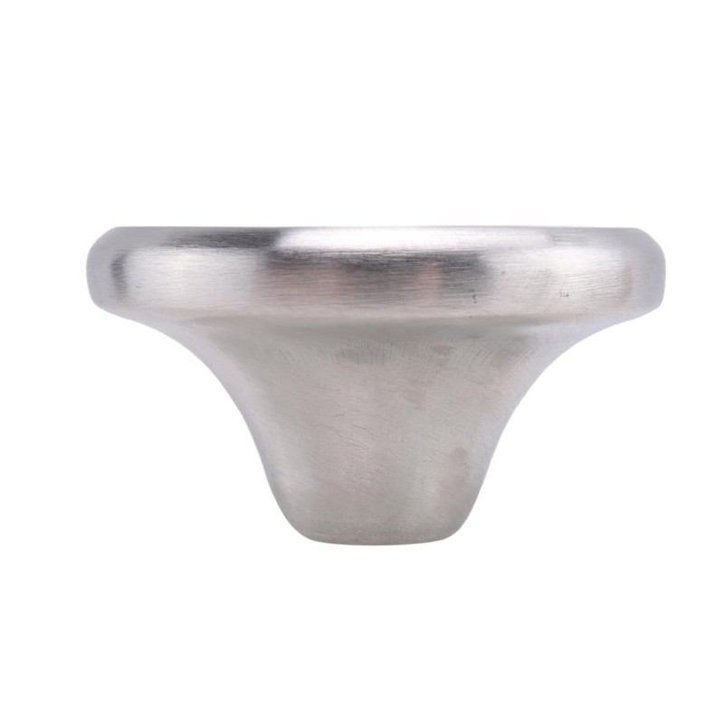 jingfei Dutch Oven Knob, Stainless Steel Pot Lid Replacement Knob