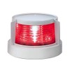 Koito MLL-4AB2 LED Small Marine Navigation Light, Second Type Port