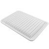 Geekstop CAF5649 2pcs Cabin Air Filter Compatible with Toyota Camry