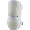 Zett BLL2082 Baseball Batter Elbow Guard for Left and Right
