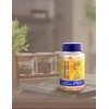Maklen Omega 3 | EPA 720 + DHA 480 -