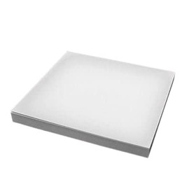 Alan Wong No Tear Pad (Small, 3.5 X 3.5, Tear/No Tear Alternating) Tri