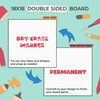 DIY Board Game Kit - Make Your Own Board Game
