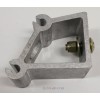 Triton 07456 PWC Trailer Bunk Bracket