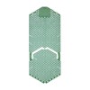 Fresh Products Tsunami 60 Day Vertical Urinal Screen No Mounting