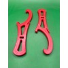 Inman Fire Firefighter Rescue Tool Spanner Wrench Fire Hose USA