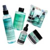 Kit De Acido Hialuronico Colorton 4 Pzas Crema Tonico Serum