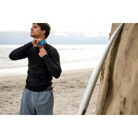 Desodorante Balsamo Anti Rozadura Body Glide Vegano Importad Fragancia Sin Fragancia