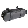 windmeile | controller bag for up to 1000W controller, polyester,