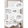 YESCUT Ultra Strong Magnet Hook with Carabiner 【1-Piece Set】 Load