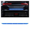 35.1'' Car Strong Reflective Stripe Stickers, Universal Night Visibility Reflective