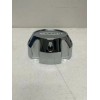 Pro Comp Chrome Wheel Center Cap 603151500-CAP