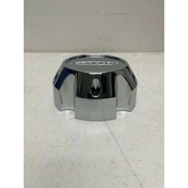 Pro Comp Chrome Wheel Center Cap 603151500-CAP
