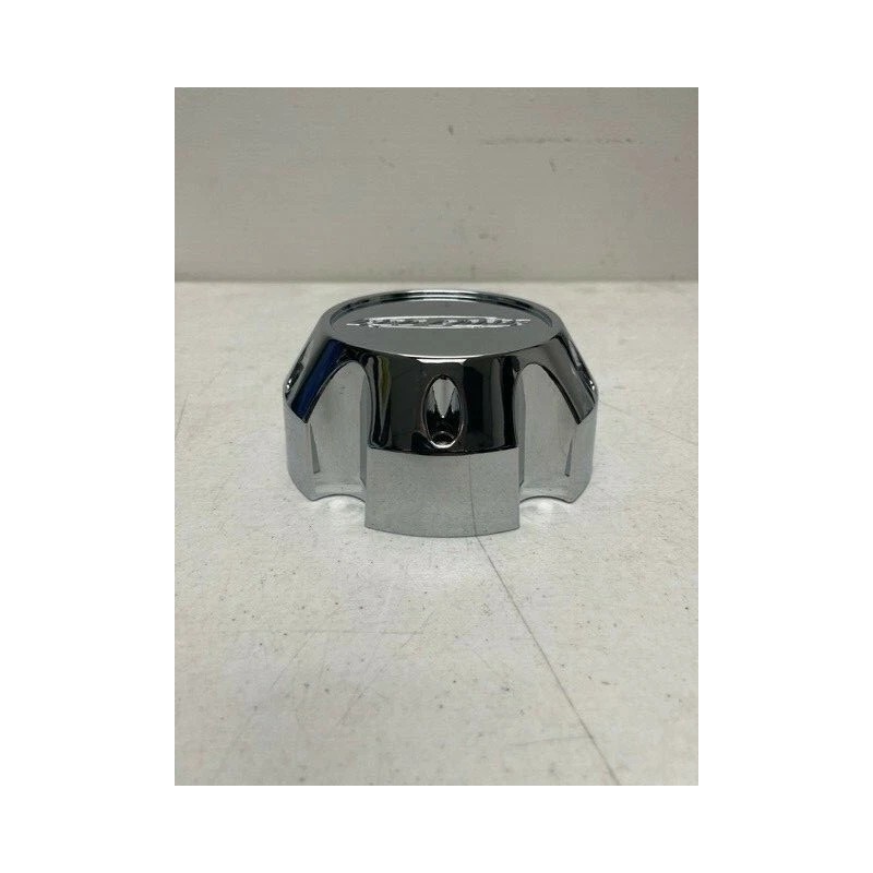 Pro Comp Chrome Wheel Center Cap 603151500-CAP