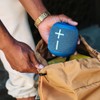 Ultimate Ears WONDERBOOM 4 Outdoor Speakers Bluetooth Waterproof with Big