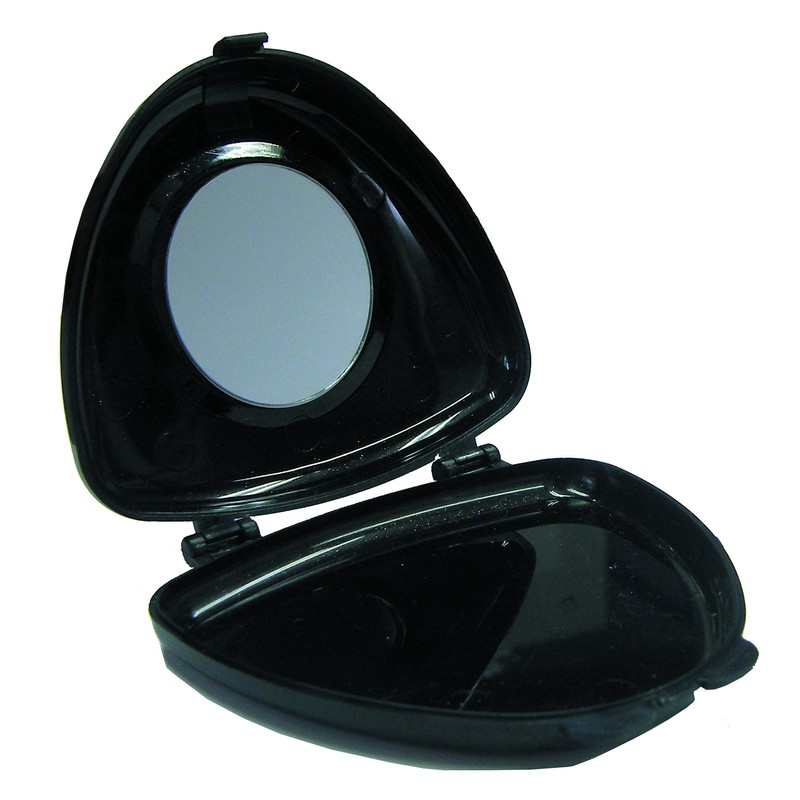 menzuo-rarutoxu-suga-do Pack of 2 X 2 Set