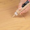 Roberts 3 oz. Tan Wood, Laminate and Vinyl Putty