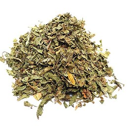 Lemon Verbena Tea, (450g)