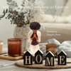 African American Expressions - Mold Me Make Me Figurine -