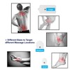 TENS Electrostimulator Pads Button Electrodes 3.5 mm for TENS Digital
