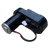 24 Volt Drift car Rear Side 24V Gearbox Motor for