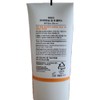 Dr.G Brightening Up Sun Plus Tone Up Sun Cream 35ml