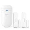 Door Chime, Door Sensor Chime for Door Opens – Door