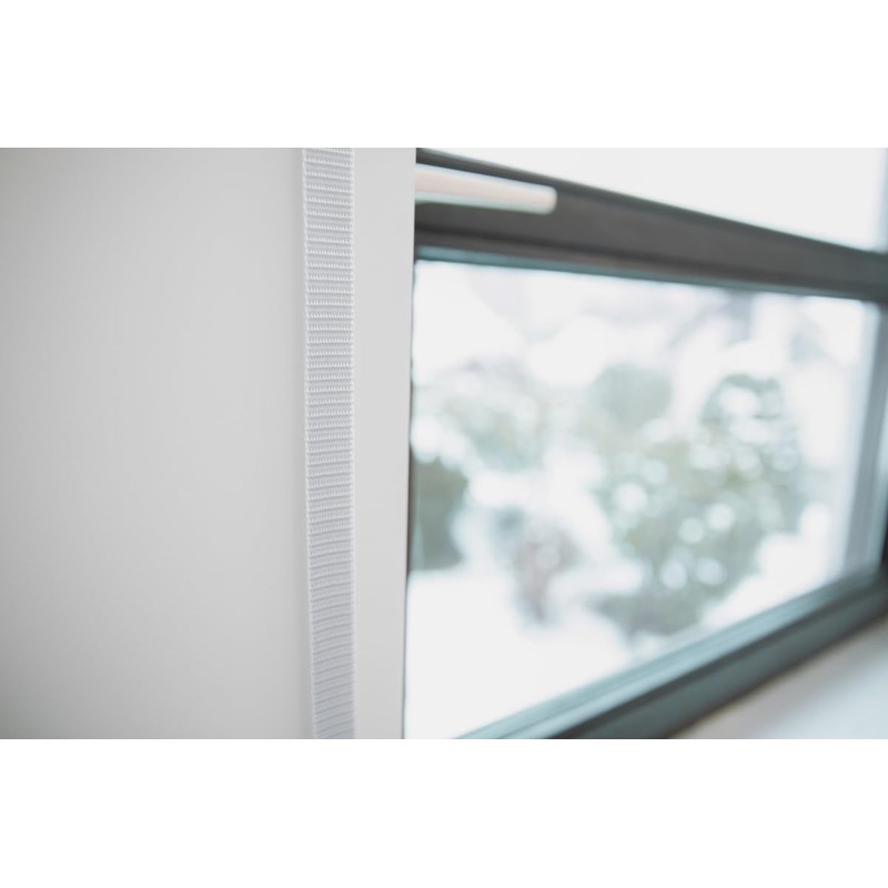 Schellenberg Roller Shutter Belt