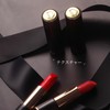 aopoka Lipstick Velvet Tint Trip Long Lasting Moisturizing Anti-Fall Lip